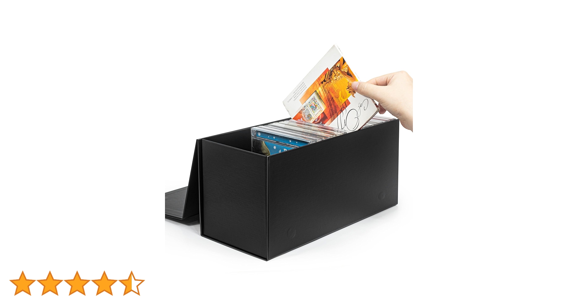 B-T～PICTURE PRODUCT DVD-BOX D-Box® and B-Box System (Sony BURANO) — Wooden Camera